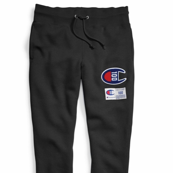Champion Pants - Champion Sweatpants